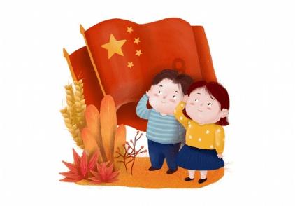 人类活动对气候的有利影响有哪些?-最全面的红迪网平台