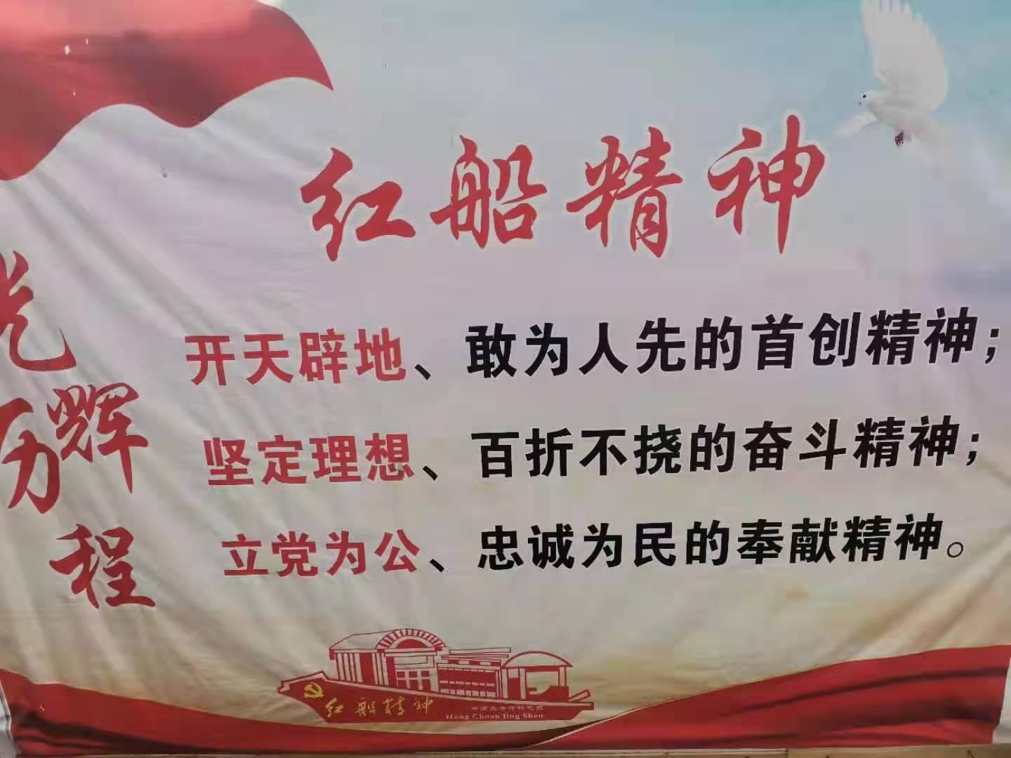 电讯和雷达科研领域女科学家蓝文长逝世,系段苏权将军夫人